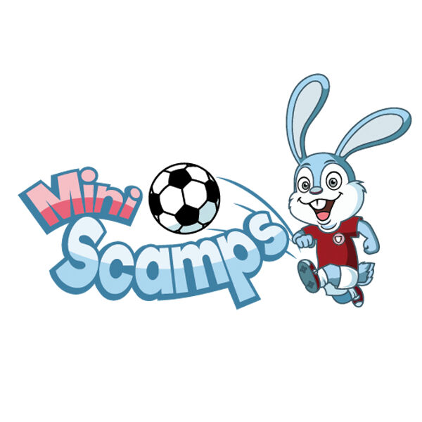 Mini Scamps Thumbnail