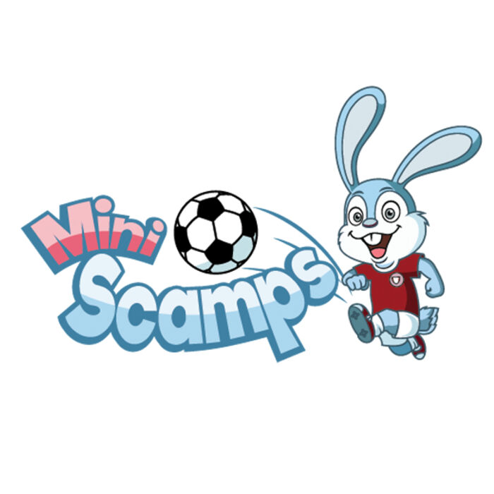 Mini Scamps Thumbnail