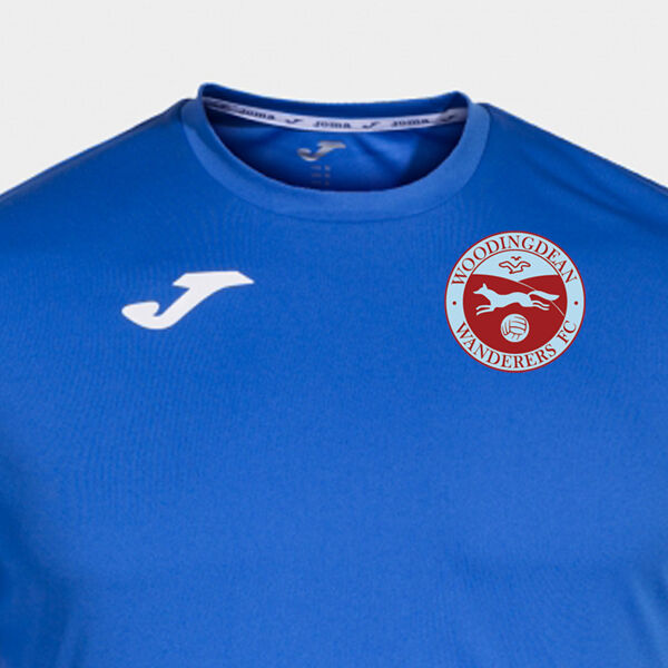 Training Kit Thumbnail