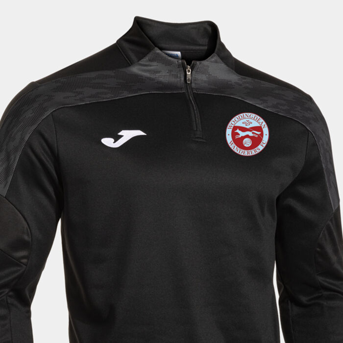 Coaches Kit Thumbnail