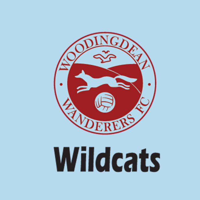 Wildcats Thumbnail