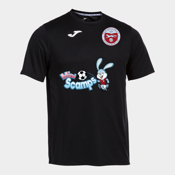 Mini Scamps Tee Thumbnail