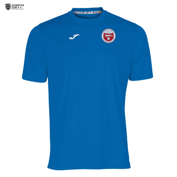 Away/Training Shirt (Adult) Thumbnail