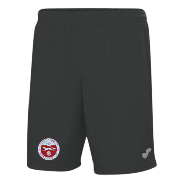 Away/Training Short (Adult) Thumbnail