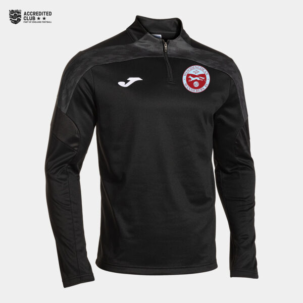 Training Sweatshirt (Junior) Thumbnail