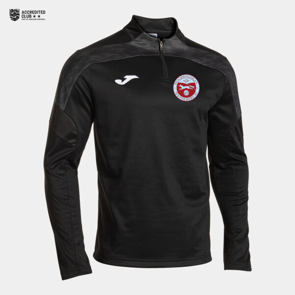 Training Sweatshirt (Adult) Thumbnail