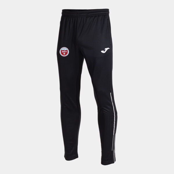 Training Pants (Junior) Thumbnail
