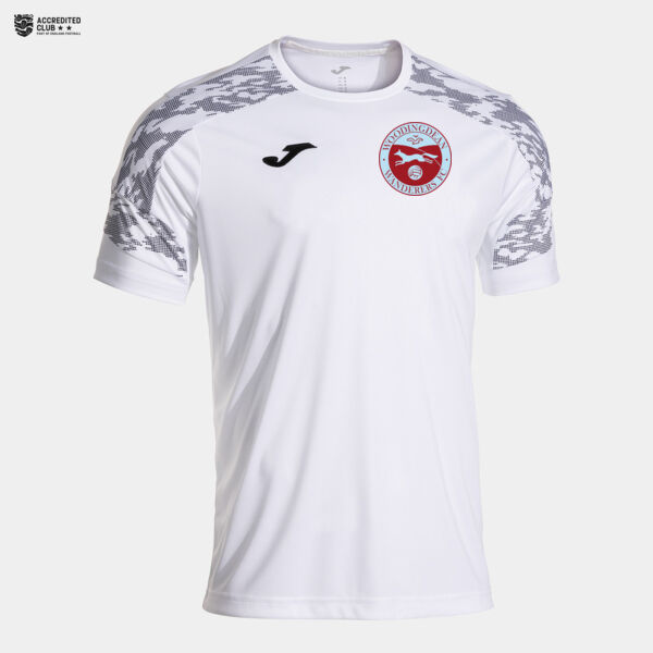 Coaches Shirt Thumbnail