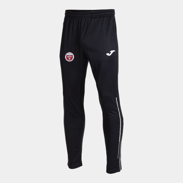 Coaches Trackpants Thumbnail
