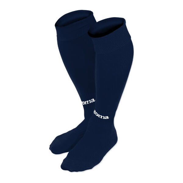 Wildcats Home Socks Thumbnail