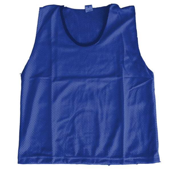 Mesh Bibs (10 pack) Thumbnail