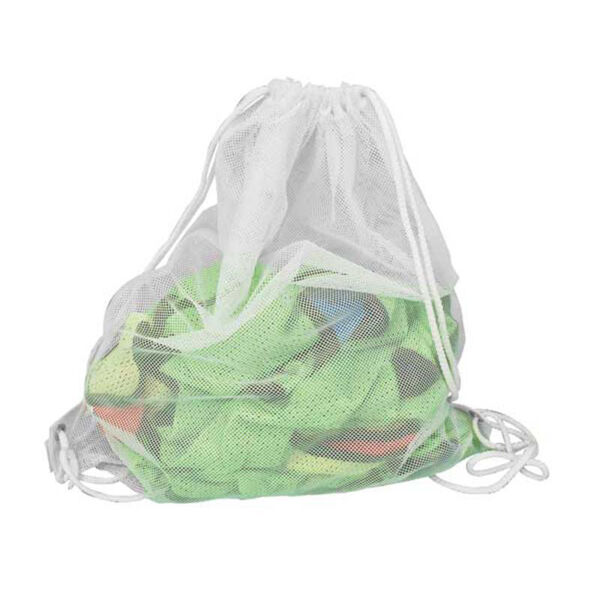 Kit Wash Bag Thumbnail