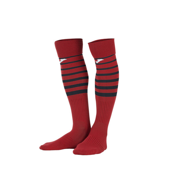 Wildcats Training Sock Thumbnail