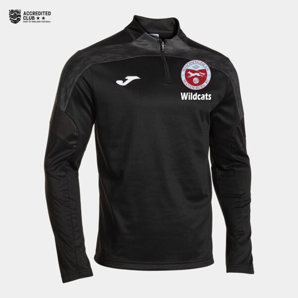 Wildcats Sweatshirt (Junior) Thumbnail