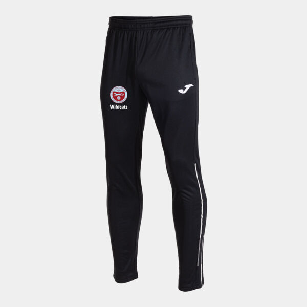 Wildcats Training Pants (Adult) Thumbnail
