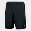 WWFC Black Nobel Shorts (Juniors) Thumbnail