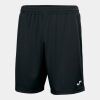 WWFC Black Nobel Shorts (Juniors) Thumbnail