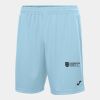 WWFC Nobel Shorts (Juniors) Thumbnail