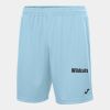 WWFC Nobel Shorts (Juniors) Thumbnail