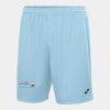 WWFC Nobel Shorts (Adults) Thumbnail