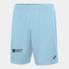 WWFC Nobel Shorts (Adults) Thumbnail
