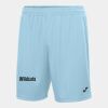 WWFC Nobel Shorts (Adults) Thumbnail