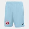 WWFC Nobel Shorts (Adults) Thumbnail