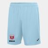 WWFC Nobel Shorts (Adults) Thumbnail