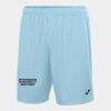 WWFC Nobel Shorts (Adults) Thumbnail