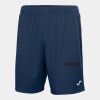 WWFC Navy Nobel Shorts (Juniors) Thumbnail