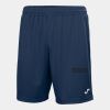 WWFC Navy Nobel Shorts (Juniors) Thumbnail