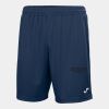 WWFC Navy Nobel Shorts (Juniors) Thumbnail