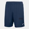 WWFC Navy Nobel Shorts (Juniors) Thumbnail