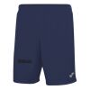 WWFC Navy Nobel Shorts (Adults) Thumbnail