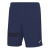 WWFC Navy Nobel Shorts (Adults) Thumbnail