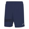 WWFC Navy Nobel Shorts (Adults) Thumbnail