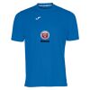 WWFC Combi T-Shirt S/S (Youth) Thumbnail